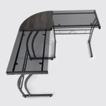estacion-de-computo-en-l-color-gris-cafe-cd-2900-7453039039399