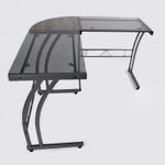 estacion-de-computo-en-l-color-gris-cafe-cd-2900-1-7453039039399