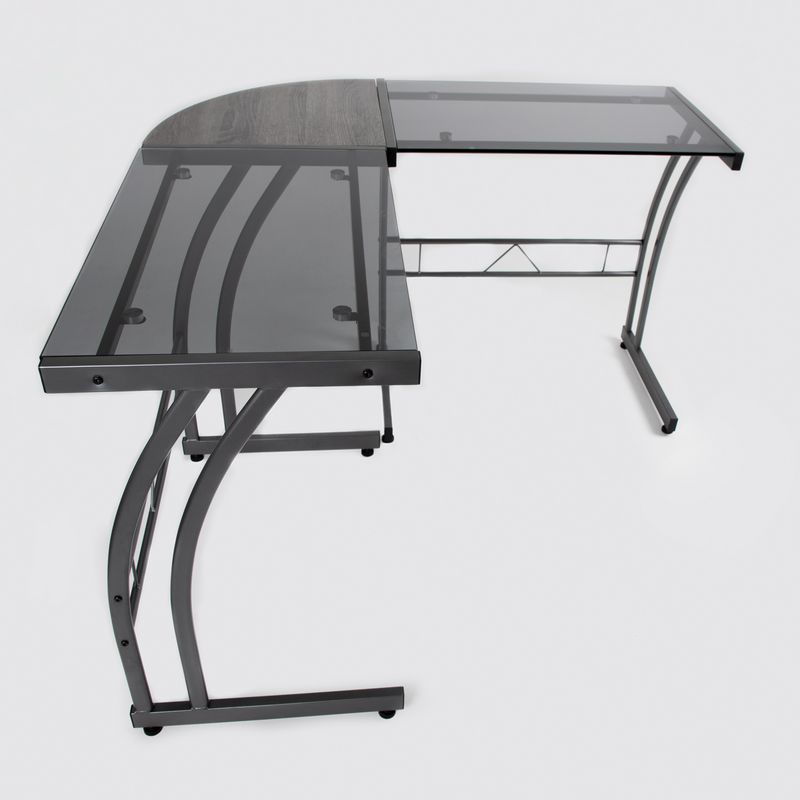 estacion-de-computo-en-l-color-gris-cafe-cd-2900-1-7453039039399