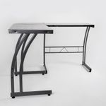 estacion-de-computo-en-l-color-gris-cafe-cd-2900-2-7453039039399