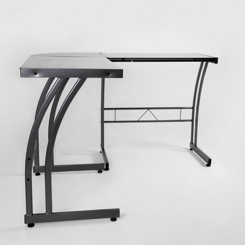 estacion-de-computo-en-l-color-gris-cafe-cd-2900-2-7453039039399