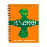 la-filosofia-en-sintesis-9789589482551