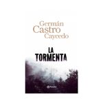 la-tormenta-9789584294746
