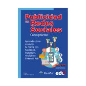 Publicidad en redes sociales: curso práctico
