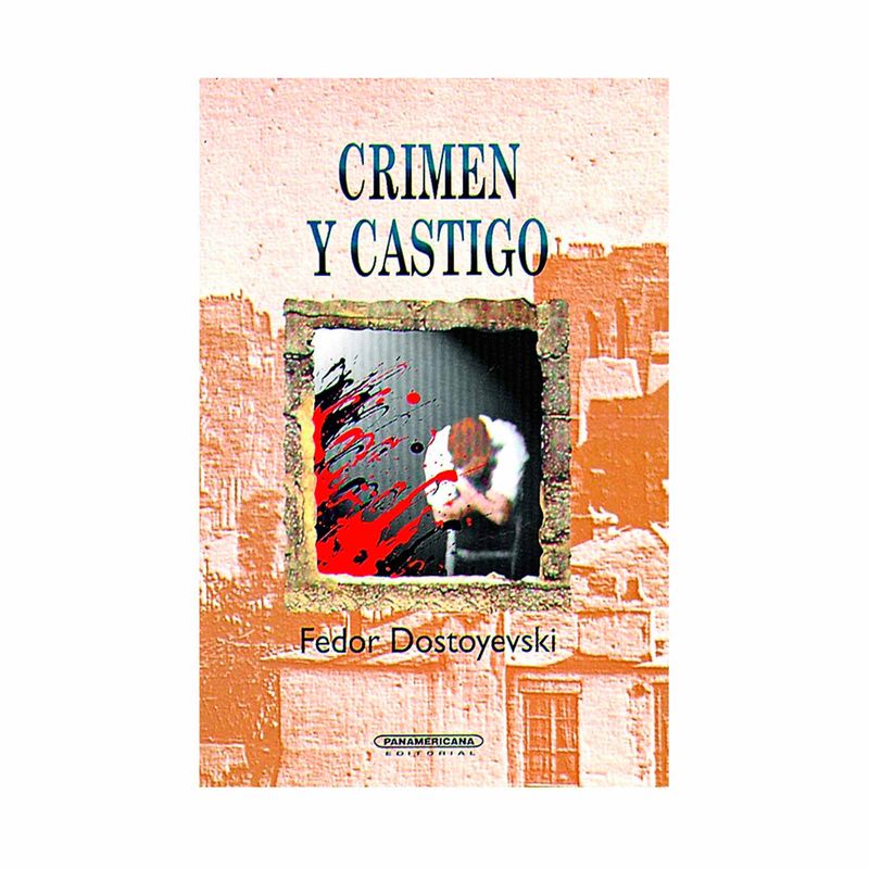 crimen-y-castigo-9789583001154