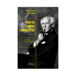 vivir-en-tiempos-turbulentos-9789584296542