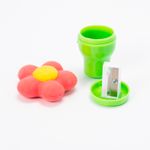 tajalapiz-con-borrador-diseno-flor-surtido--1-8055748240043