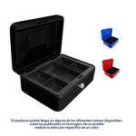 -surtido-caja-menor-metalica-de-20-cm-x-26-cm-azul-4905860408644
