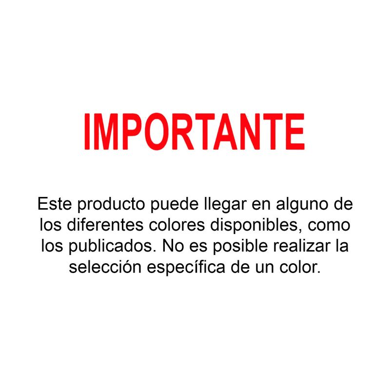 -surtido-caja-menor-metalica-de-20-cm-x-26-cm-azul-1-4905860408644