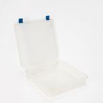caja-de-almacenamiento-transparente-de-34-9-x-35-5-x-8-3-cm-7701016038706
