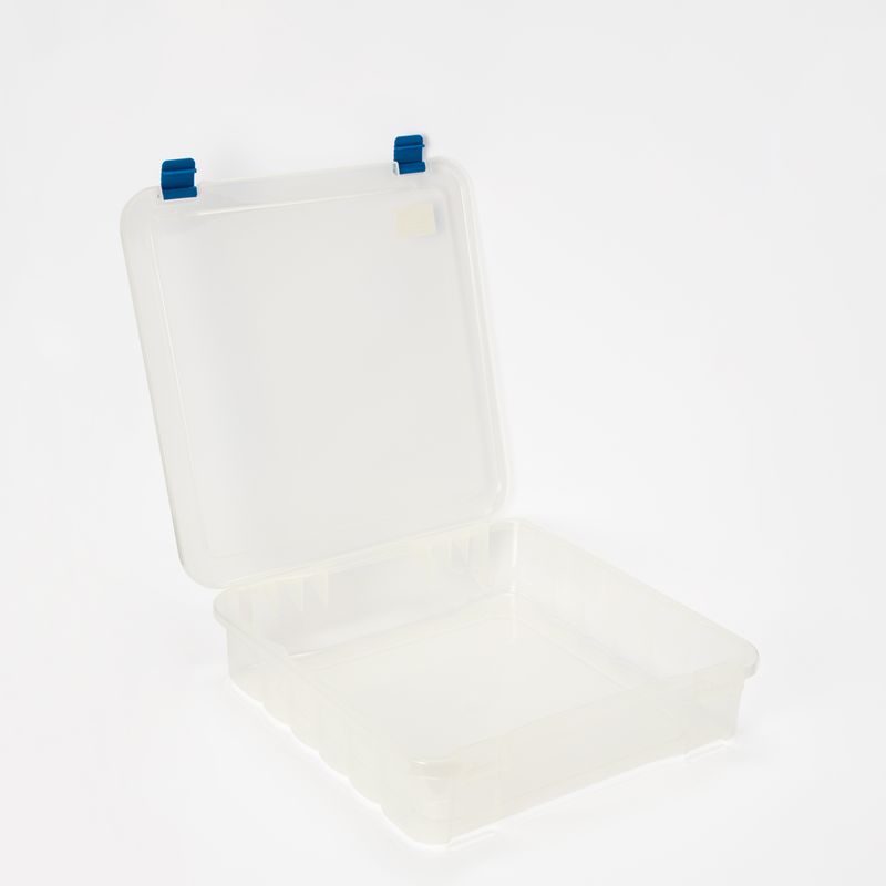 caja-de-almacenamiento-transparente-de-34-9-x-35-5-x-8-3-cm-7701016038706