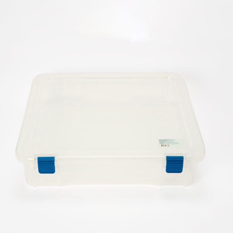 caja-de-almacenamiento-transparente-de-34-9-x-35-5-x-8-3-cm-1-7701016038706