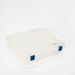caja-de-almacenamiento-transparente-de-34-9-x-35-5-x-8-3-cm-2-7701016038706