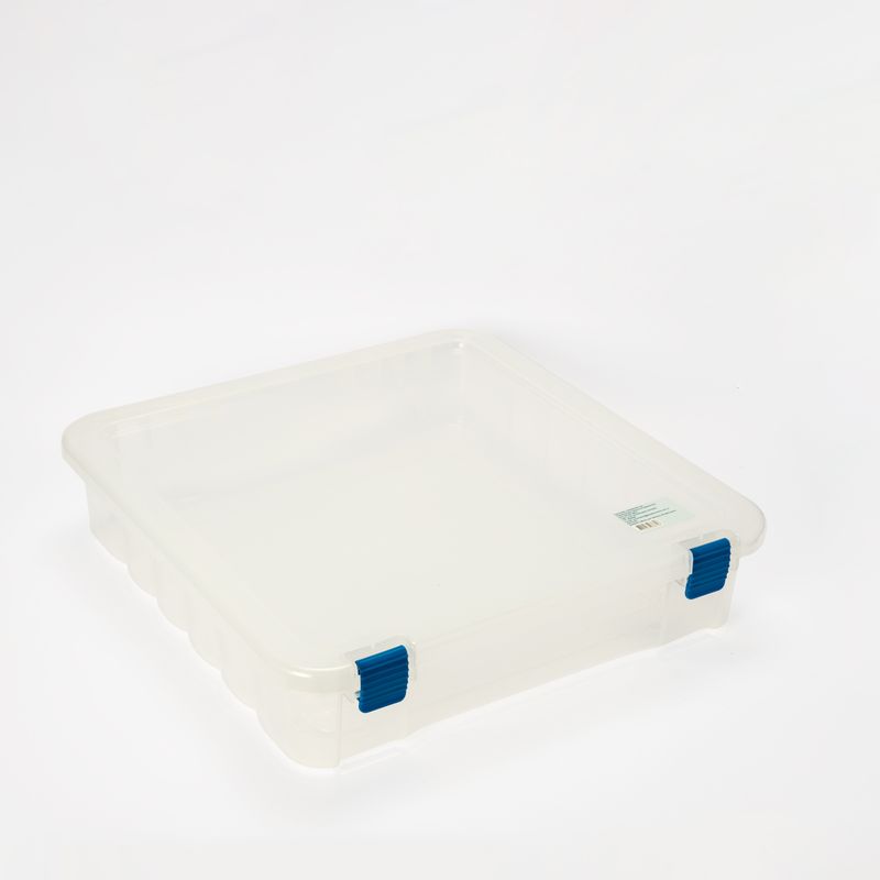 caja-de-almacenamiento-transparente-de-34-9-x-35-5-x-8-3-cm-2-7701016038706