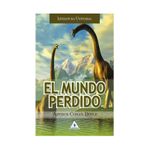 el-mundo-perdido-9789585505001