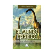 El mundo perdido