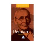 demian-9789585505056