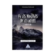 En las montañas de la locura