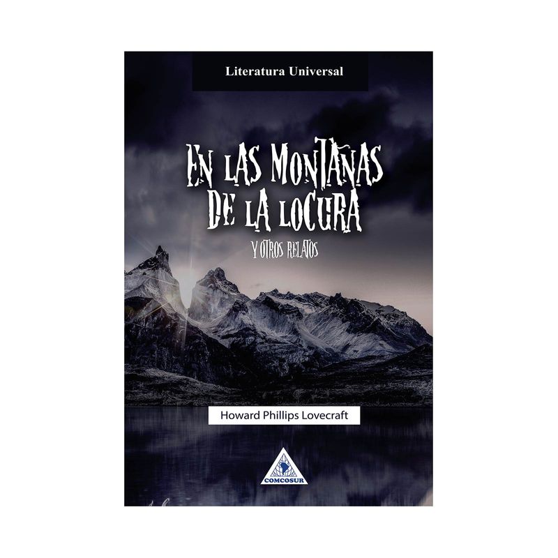 en-las-montanas-de-la-locura-9789585505070