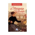 la-marquesa-de-yolombo-9789585505124
