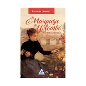 La marquesa de Yolombó
