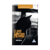 El gato negro