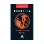 edipo-rey-9789585505193