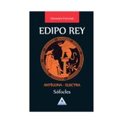Edipo rey