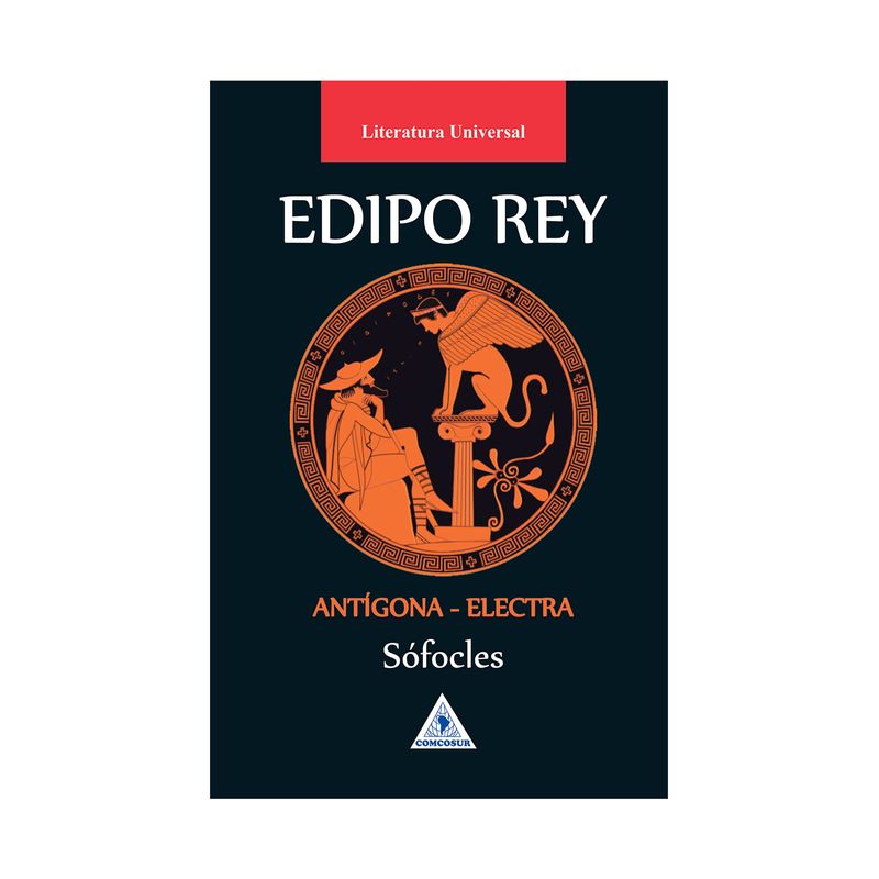 edipo-rey-9789585505193