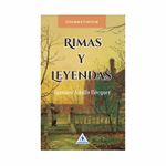 rimas-y-leyendas-9789585505216