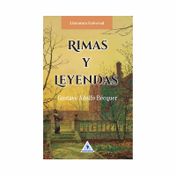 Rimas y leyendas