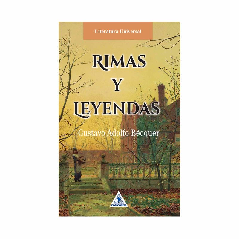 rimas-y-leyendas-9789585505216