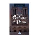 nuestra-senora-de-paris-9789585505254