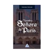 Nuestra señora de París