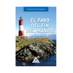 el-faro-al-fin-del-mundo-9789585505278