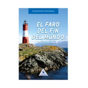El faro del fin del mundo