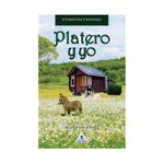 platero-y-yo-9789585505339