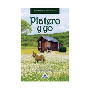 Platero y yo