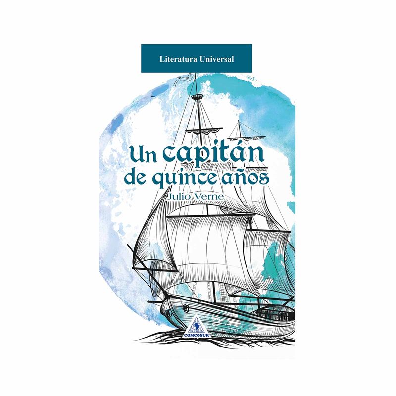 un-capitan-de-quince-anos-9789585505346