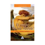 El ocaso de los ídolos
