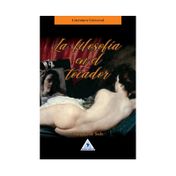 La filosofía en el tocador