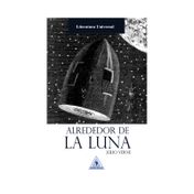 Alrededor de la Luna