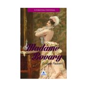 Madame Bovary