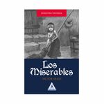 los-miserables-9789585617865