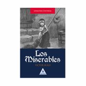 Los miserables