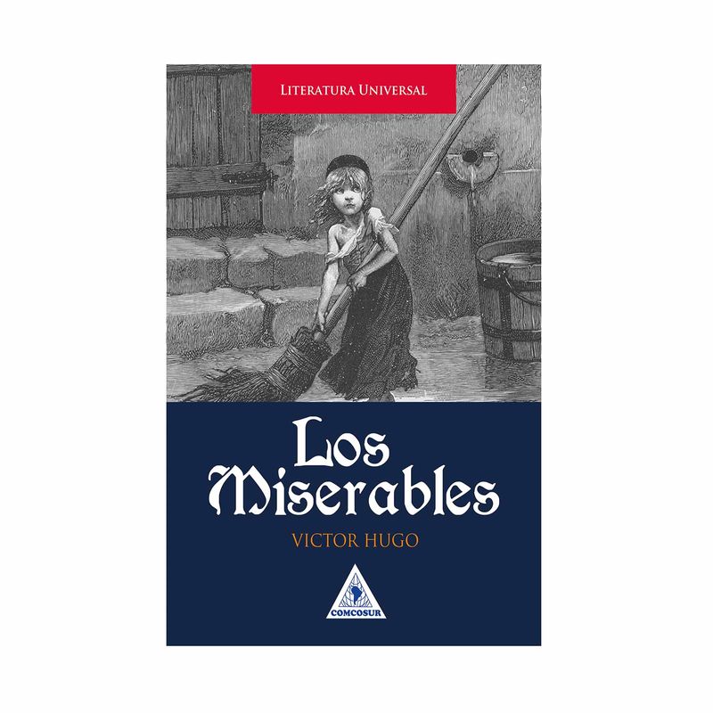 los-miserables-9789585617865