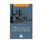 la-revolucion-industrial-9789585647732
