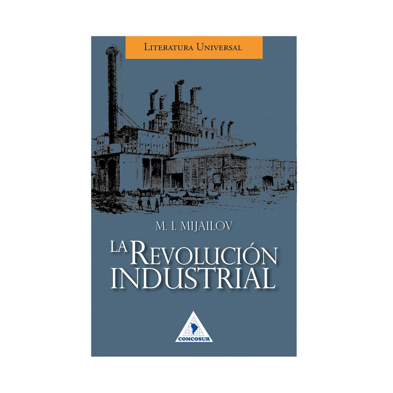 la-revolucion-industrial-9789585647732