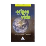 el-origen-de-la-vida-9789585647763