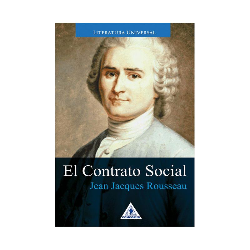 el-contrato-social-9789585647787